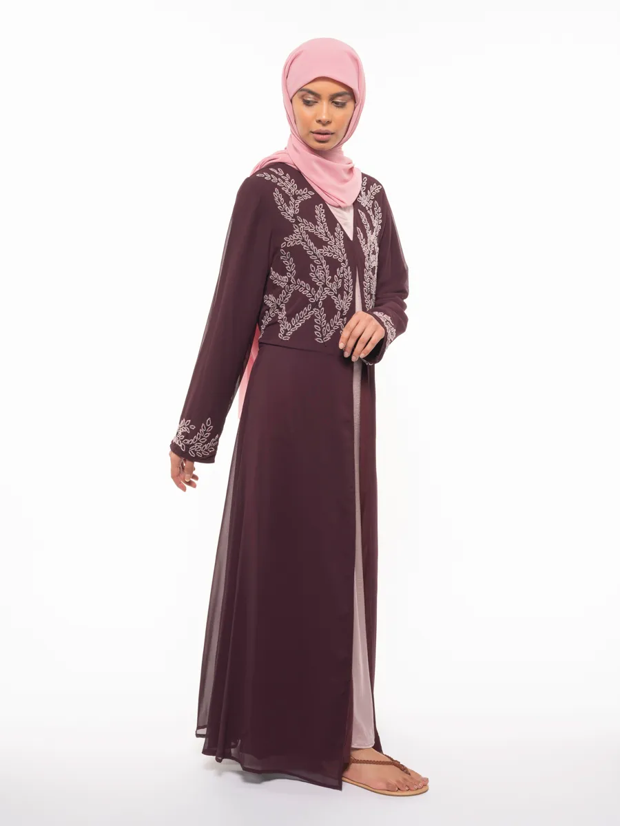 Hijabs Clothing London
