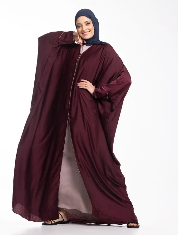 Buy Abayas Clothing Luton