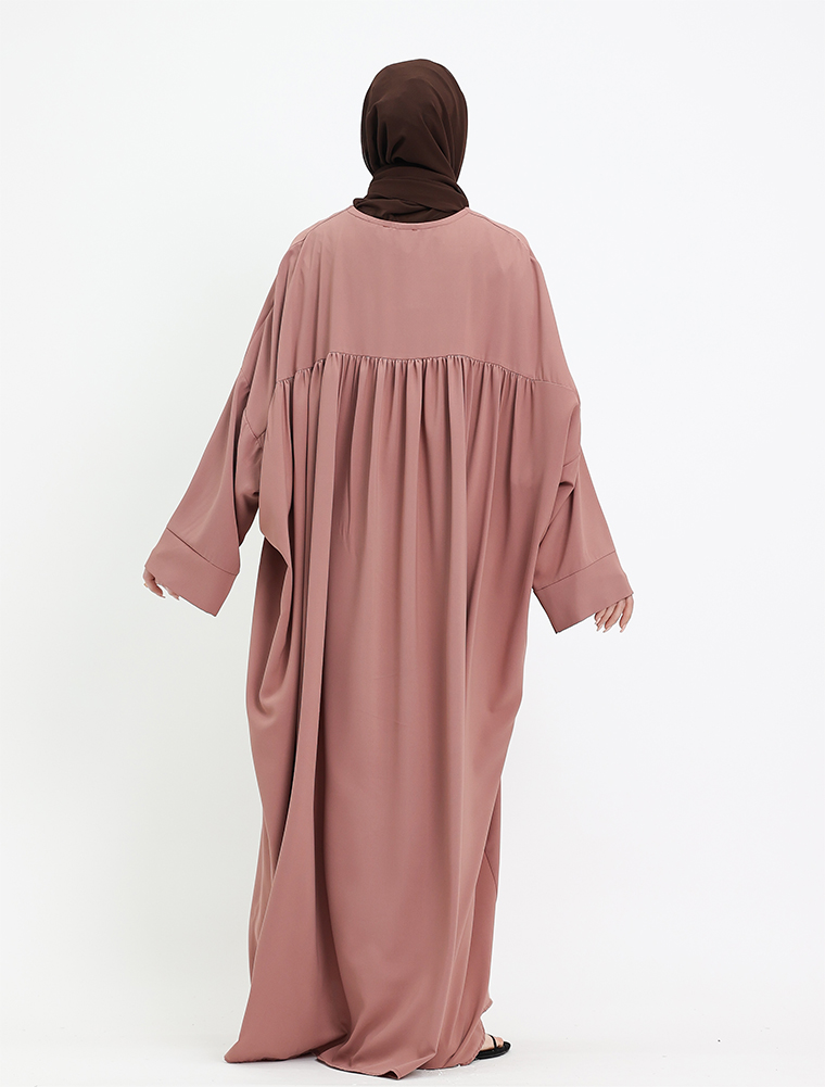 Rose Essential Batwing 