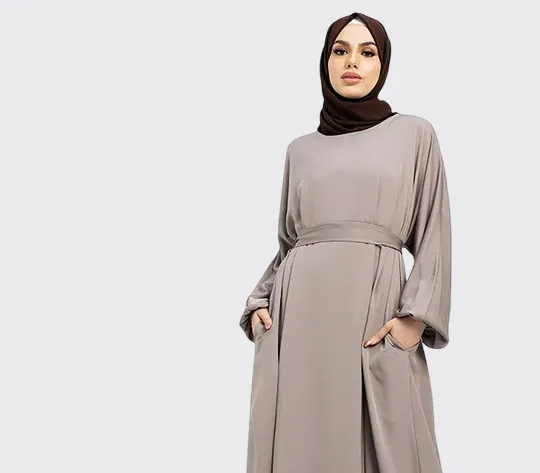 ABAYAS