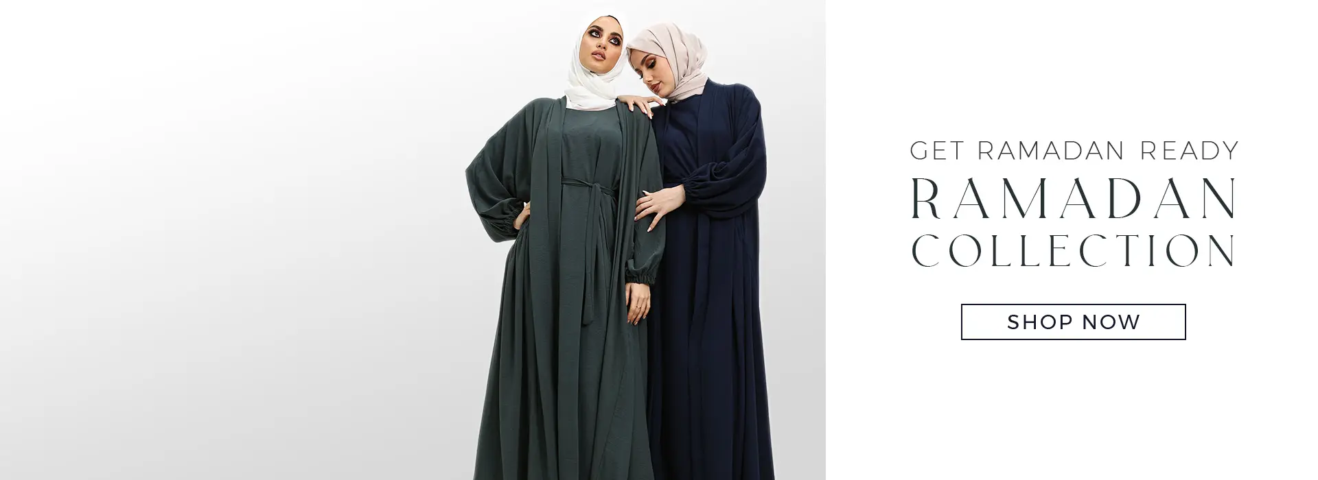 Zadina abayas sale