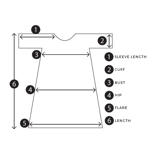 Size-Guide